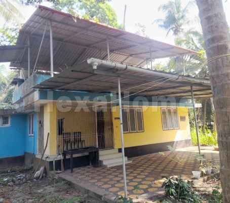 2BHK Independent House for sale 2BHK Independent House for sale