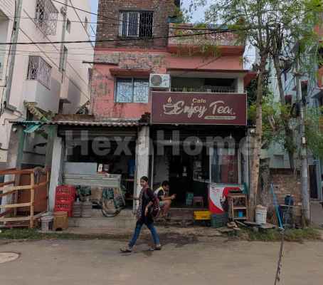 5+BHK Independent House for sale 5+BHK Independent House for sale