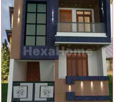 3BHK Independent House for sale 3BHK Independent House for sale