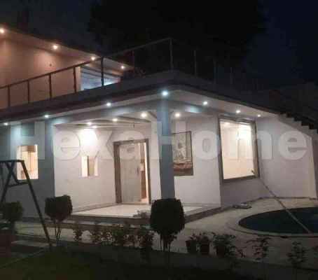 2BHK Independent House for sale 2BHK Independent House for sale