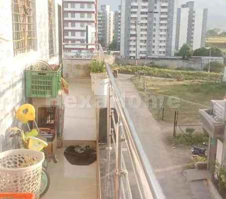 2BHK Independent House for sale 2BHK Independent House for sale