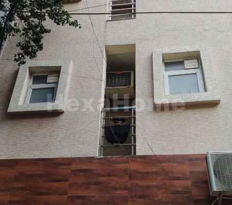 3BHK Independent House for sale 3BHK Independent House for sale