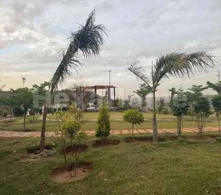 2BHK Villa for sale 2BHK Villa for sale
