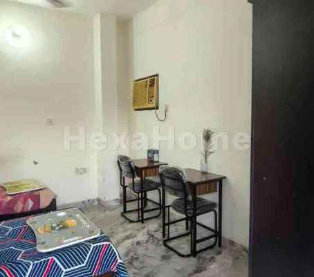 1BHK Independent House for sale 1BHK Independent House for sale
