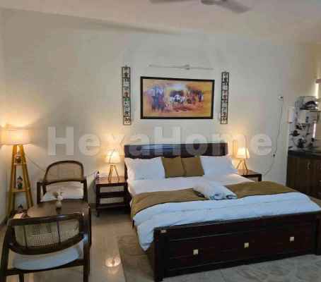 1RK/Studio House for sale 1RK/Studio House for sale