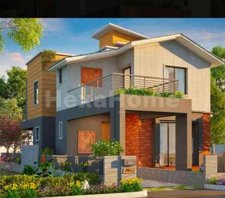 4BHK Villa for sale 4BHK Villa for sale