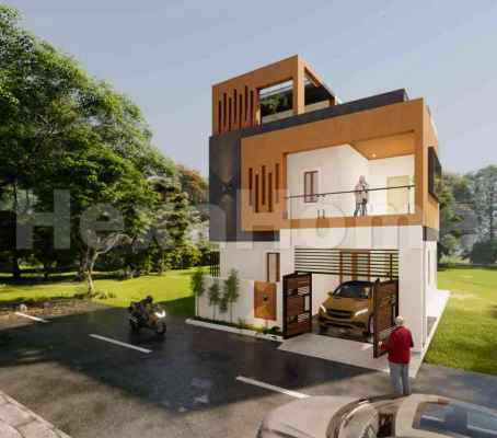 2BHK Villa for sale 2BHK Villa for sale