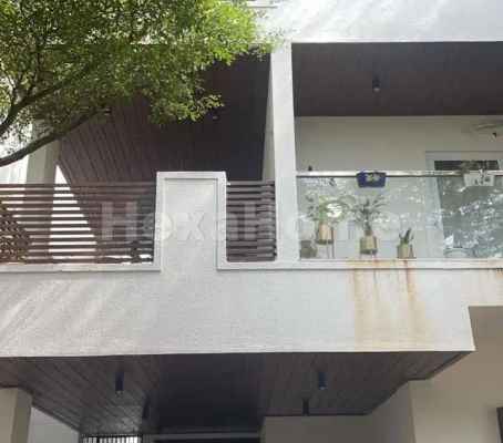 4BHK Villa for sale 4BHK Villa for sale