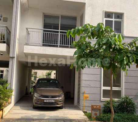 4BHK Villa for sale 4BHK Villa for sale