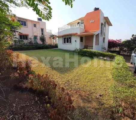3BHK Villa for sale 3BHK Villa for sale