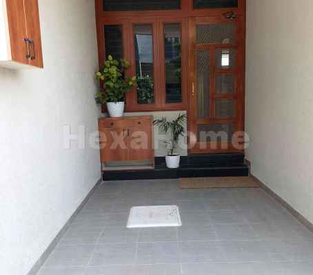 4BHK Villa for sale 4BHK Villa for sale