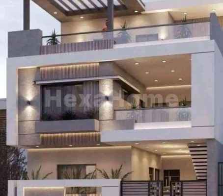 3BHK Villa for sale 3BHK Villa for sale