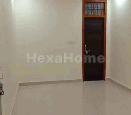 2BHK Villa for sale 2BHK Villa for sale