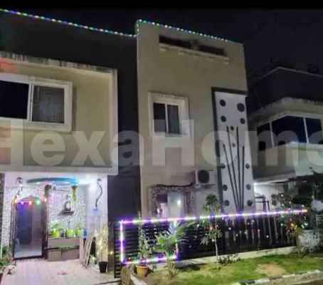 3BHK Villa for sale 3BHK Villa for sale