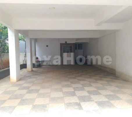 3BHK Villa for sale 3BHK Villa for sale