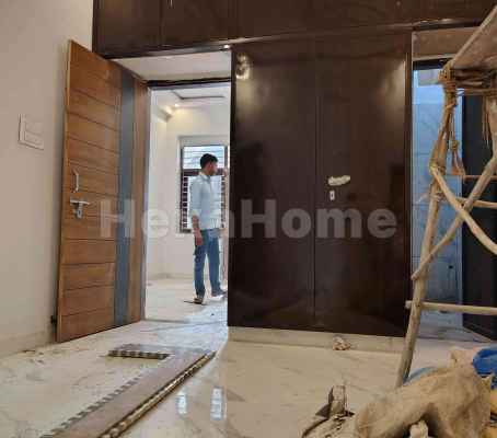 3BHK Villa for sale 3BHK Villa for sale