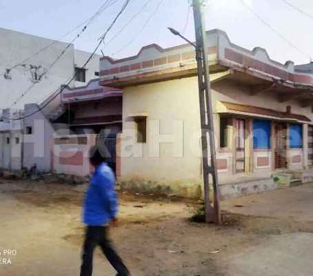 3BHK Villa for sale 3BHK Villa for sale