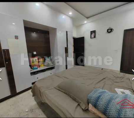 4BHK Villa for sale 4BHK Villa for sale