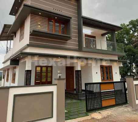 3BHK Villa for sale 3BHK Villa for sale
