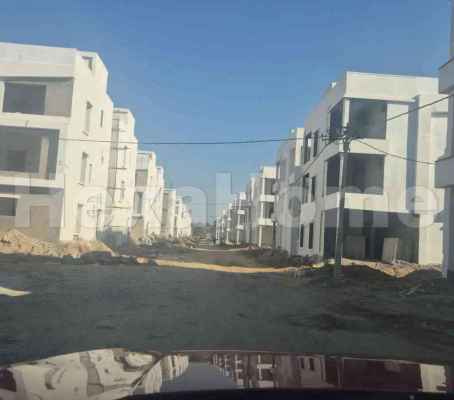 5BHK Villa for sale 5BHK Villa for sale