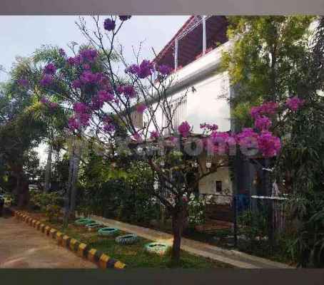 3BHK Villa for sale 3BHK Villa for sale