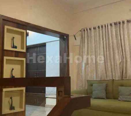 2BHK Villa for sale 2BHK Villa for sale