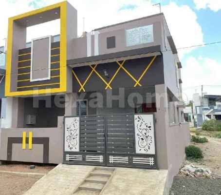 2BHK Villa for sale 2BHK Villa for sale