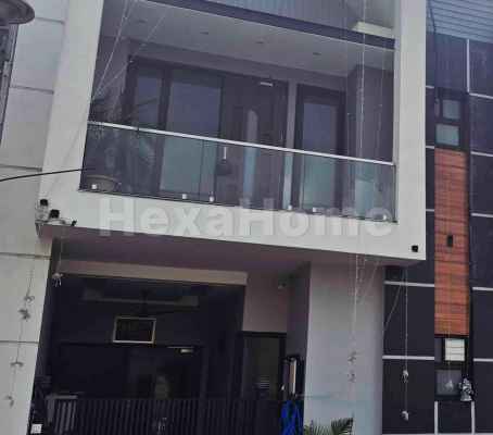 3BHK Villa for sale 3BHK Villa for sale