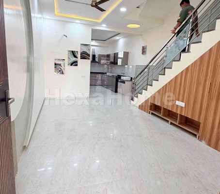 3BHK Villa for sale 3BHK Villa for sale