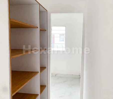 3BHK Villa for sale 3BHK Villa for sale