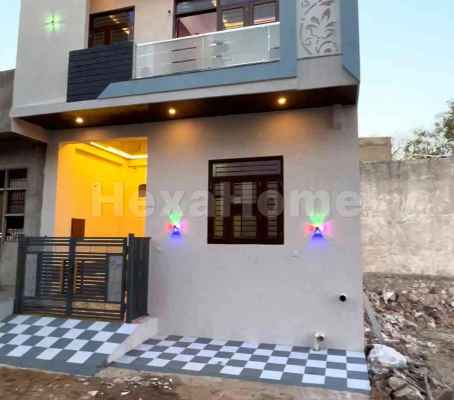 4BHK Villa for sale 4BHK Villa for sale