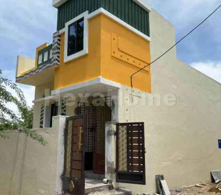 2BHK Villa for sale 2BHK Villa for sale