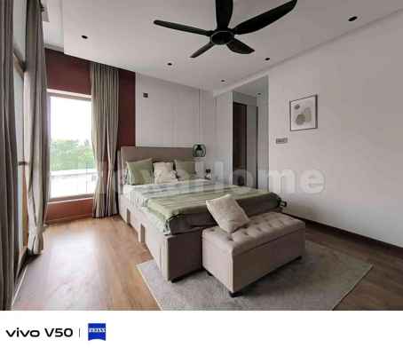 4BHK Villa for sale 4BHK Villa for sale