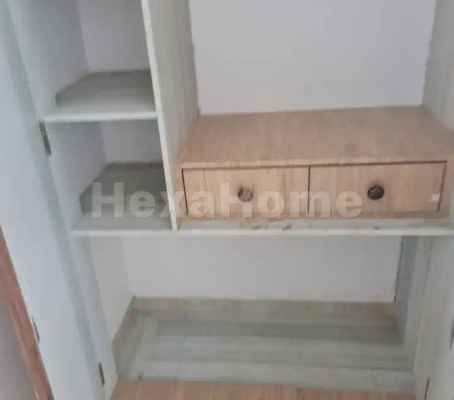 2BHK Apartment for rent 2BHK Apartment for rent