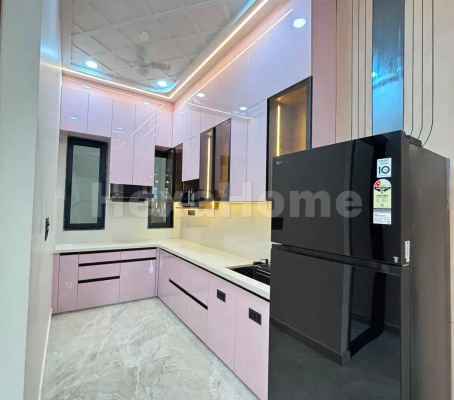 5BHK Apartment for sale 5BHK Apartment for sale