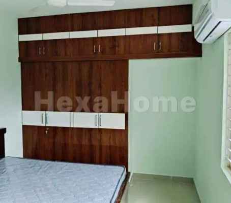 2BHK Apartment for rent 2BHK Apartment for rent