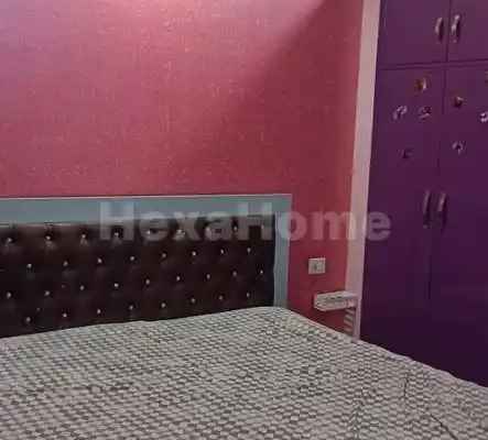 3BHK Apartment for rent 3BHK Apartment for rent