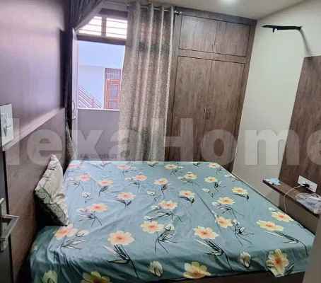 2BHK Apartment for rent 2BHK Apartment for rent