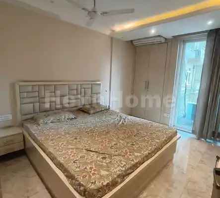 3BHK Apartment for rent 3BHK Apartment for rent