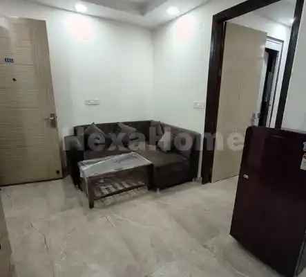 1BHK Apartment for rent 1BHK Apartment for rent