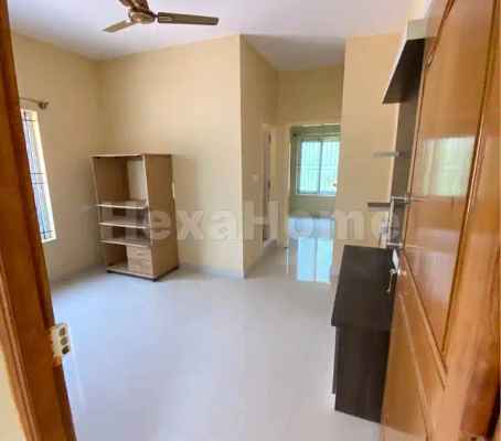 1BHK Apartment for rent 1BHK Apartment for rent