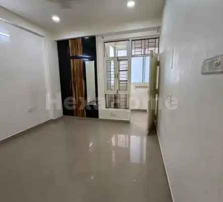 3BHK Apartment for rent 3BHK Apartment for rent
