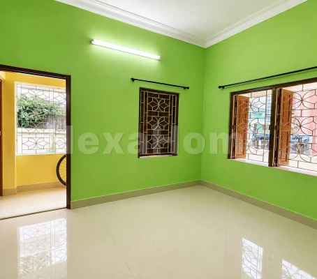 2BHK Apartment for rent 2BHK Apartment for rent