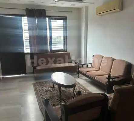 1BHK Apartment for rent 1BHK Apartment for rent