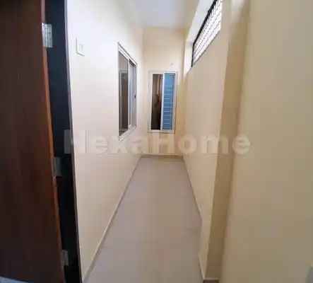 1BHK Apartment for rent 1BHK Apartment for rent
