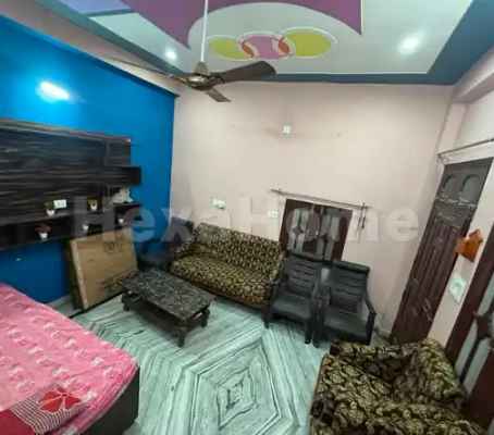 2BHK Apartment for rent 2BHK Apartment for rent