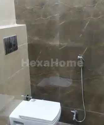 3BHK Apartment for rent 3BHK Apartment for rent