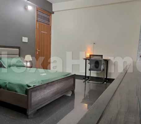 2BHK Apartment for rent 2BHK Apartment for rent