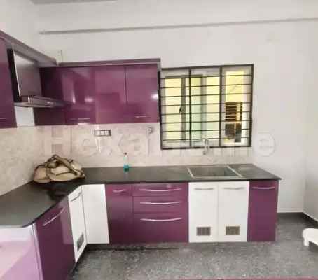 1BHK Apartment for rent 1BHK Apartment for rent