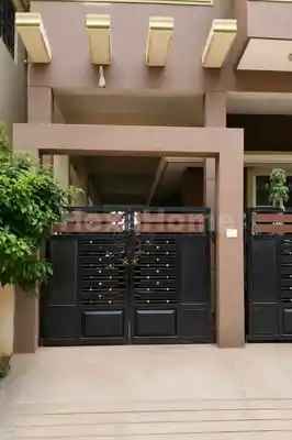 2BHK Apartment for rent 2BHK Apartment for rent